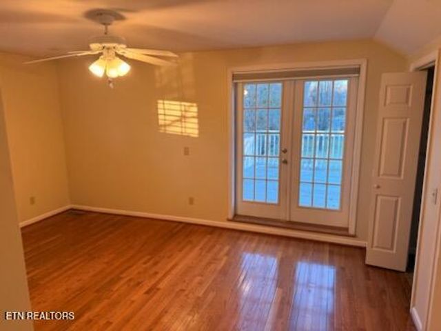 314 E 6Th St, Cookeville, TN 38501