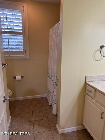 314 E 6Th St, Cookeville, TN 38501