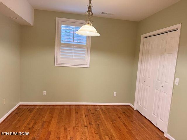 314 E 6Th St, Cookeville, TN 38501