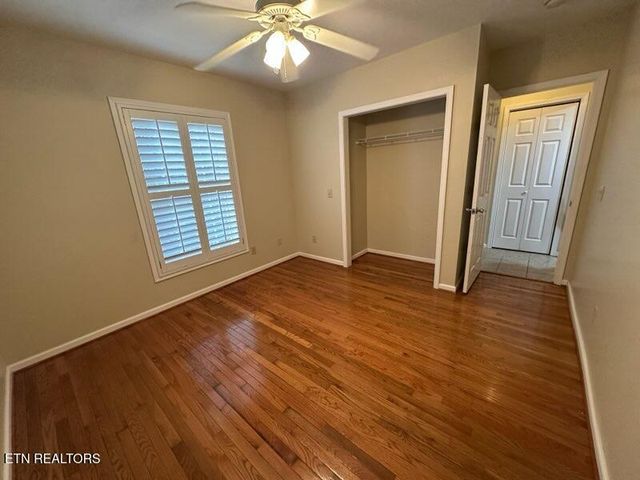 314 E 6Th St, Cookeville, TN 38501