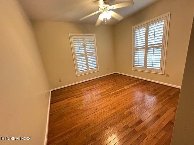 314 E 6Th St, Cookeville, TN 38501