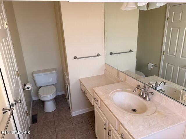 314 E 6Th St, Cookeville, TN 38501