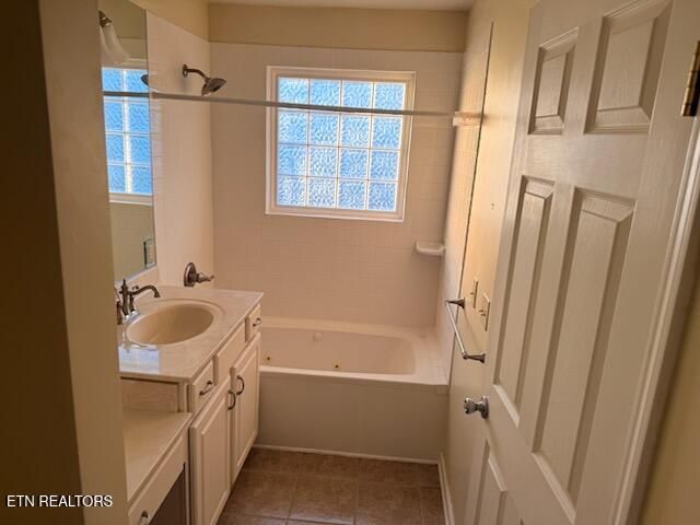 314 E 6Th St, Cookeville, TN 38501