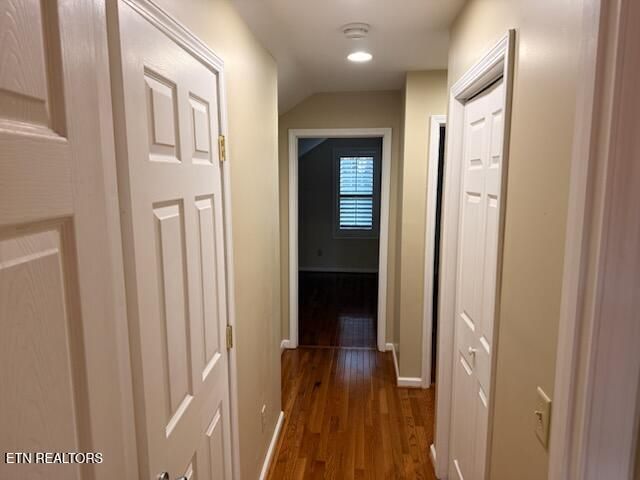 314 E 6Th St, Cookeville, TN 38501