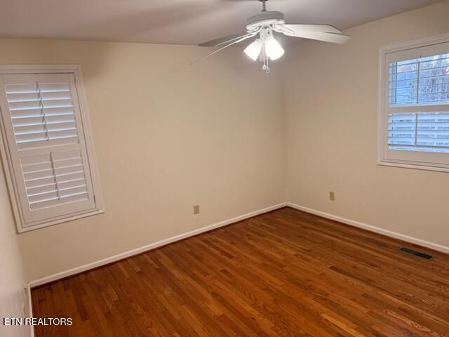 314 E 6Th St, Cookeville, TN 38501