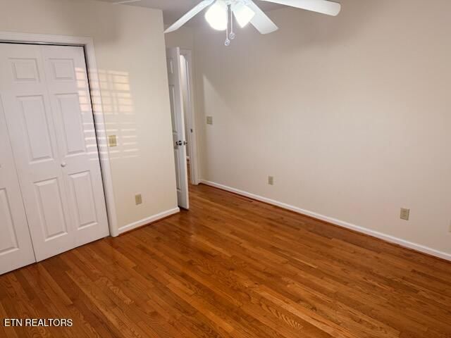 314 E 6Th St, Cookeville, TN 38501