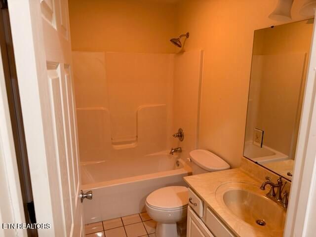 314 E 6Th St, Cookeville, TN 38501