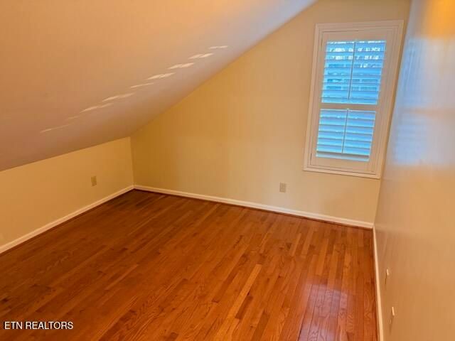 314 E 6Th St, Cookeville, TN 38501