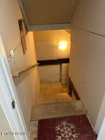 314 E 6Th St, Cookeville, TN 38501