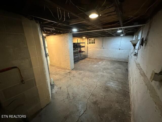 314 E 6Th St, Cookeville, TN 38501