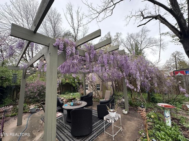 314 E 6Th St, Cookeville, TN 38501