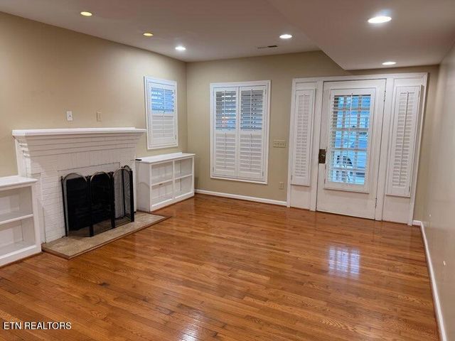 314 E 6Th St, Cookeville, TN 38501