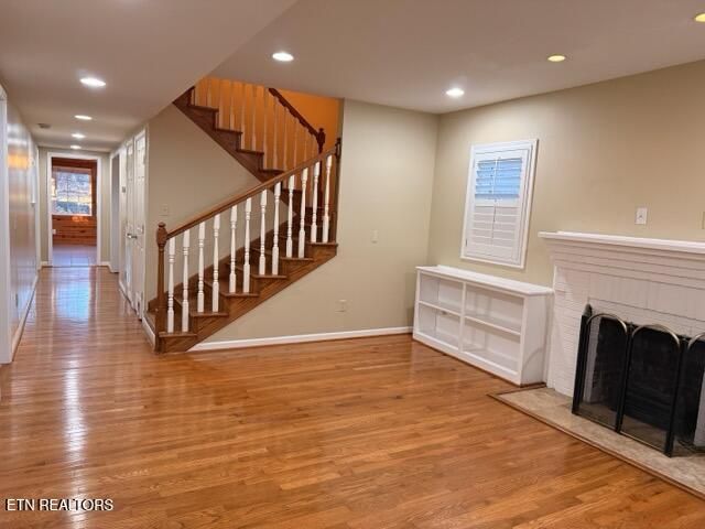 314 E 6Th St, Cookeville, TN 38501