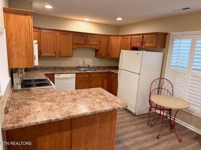 314 E 6Th St, Cookeville, TN 38501