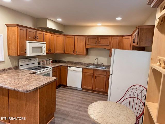 314 E 6Th St, Cookeville, TN 38501