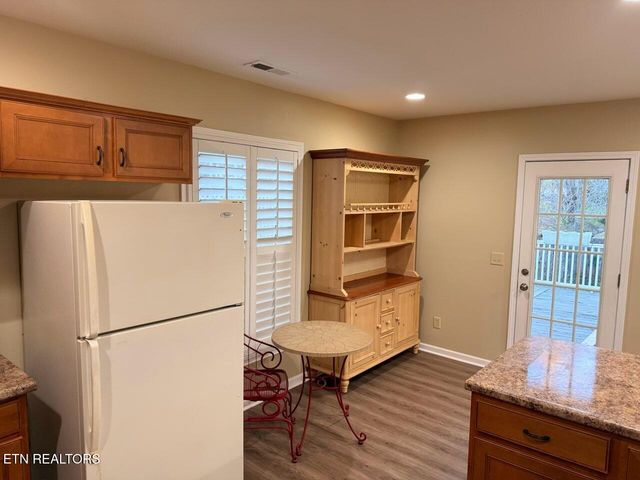 314 E 6Th St, Cookeville, TN 38501