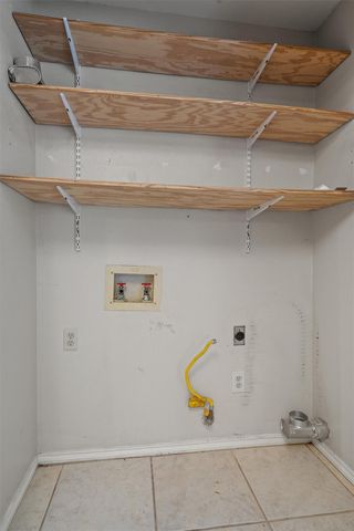 621 Luther DR A, Georgetown, TX 78628