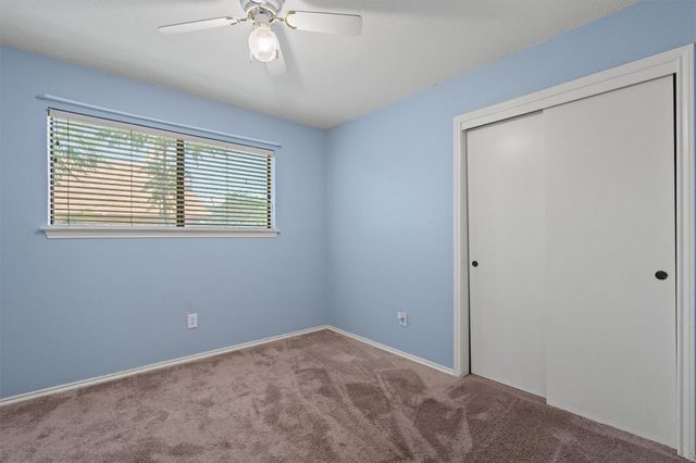 621 Luther DR A, Georgetown, TX 78628