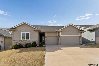 2446 N 191 Avenue, Omaha, NE 68022