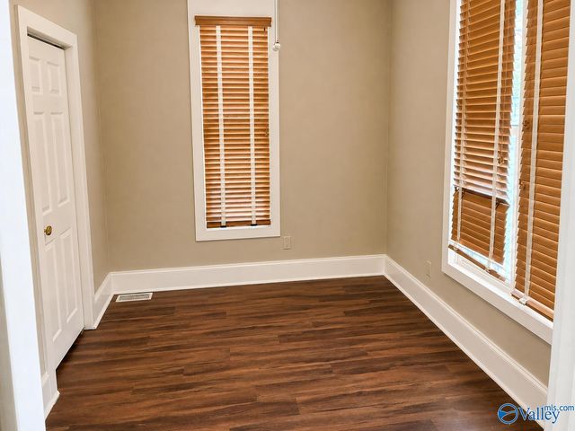 801 NE Stevens Avenue, Huntsville, AL 35801
