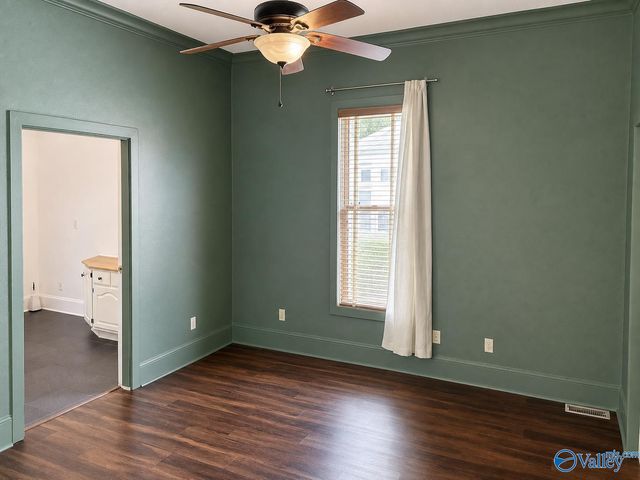 801 NE Stevens Avenue, Huntsville, AL 35801