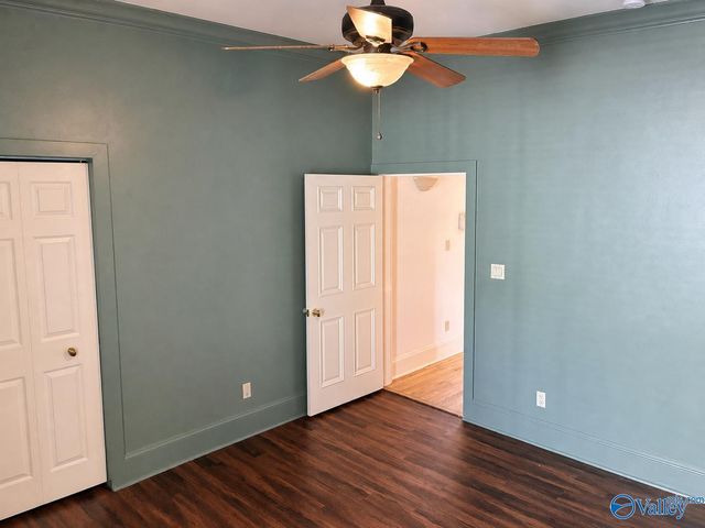 801 NE Stevens Avenue, Huntsville, AL 35801