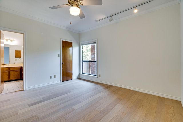 1406 Windsor RD 201, Austin, TX 78703