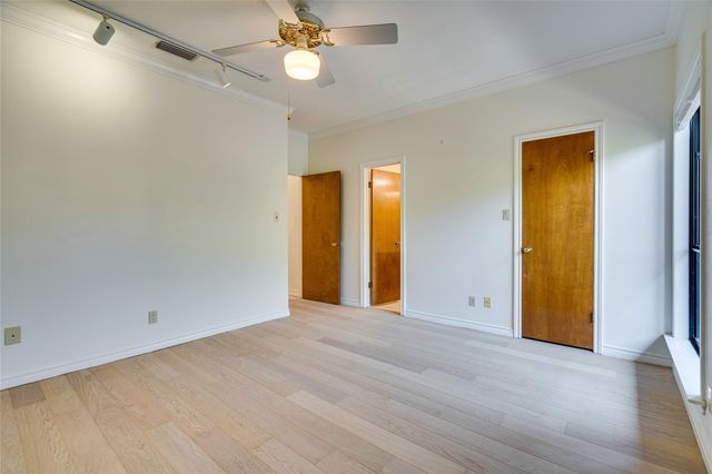 1406 Windsor RD 201, Austin, TX 78703