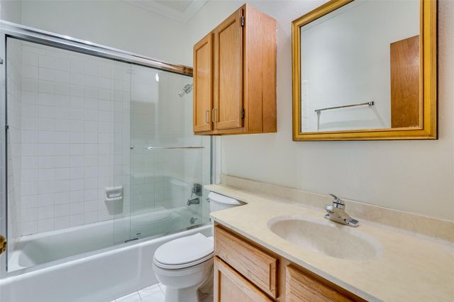 1406 Windsor RD 201, Austin, TX 78703