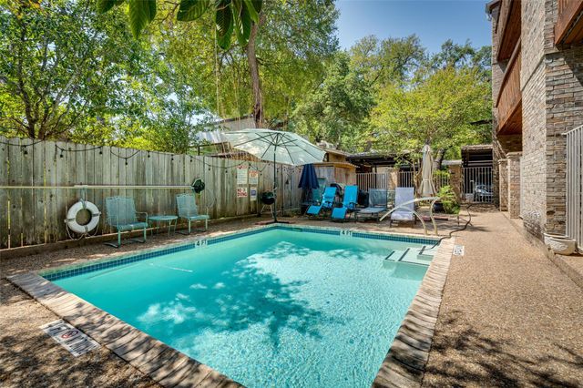 1406 Windsor RD 201, Austin, TX 78703