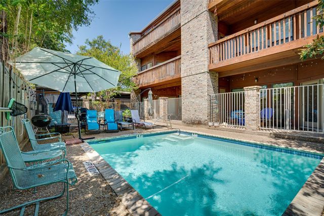 1406 Windsor RD 201, Austin, TX 78703