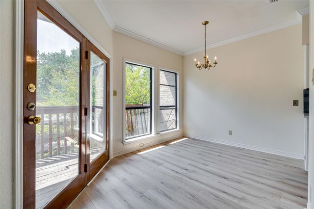 1406 Windsor RD 201, Austin, TX 78703