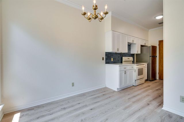 1406 Windsor RD 201, Austin, TX 78703