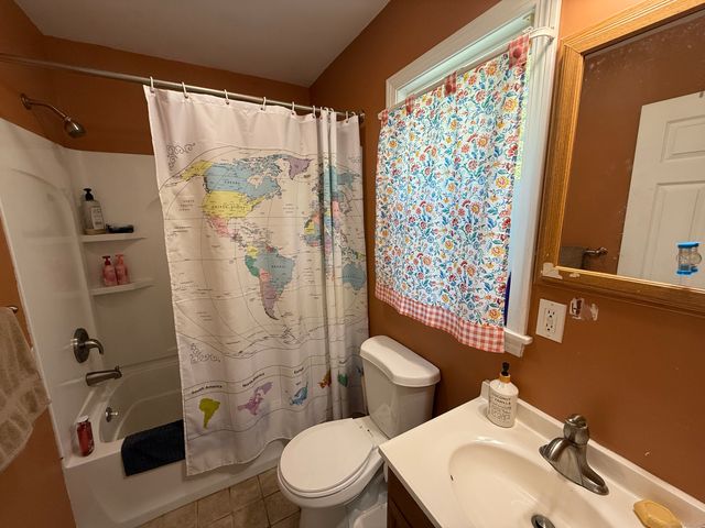 153 Maplewood Avenue, Torrington, CT 06790
