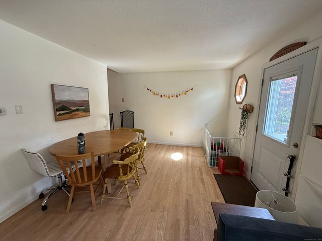 153 Maplewood Avenue, Torrington, CT 06790