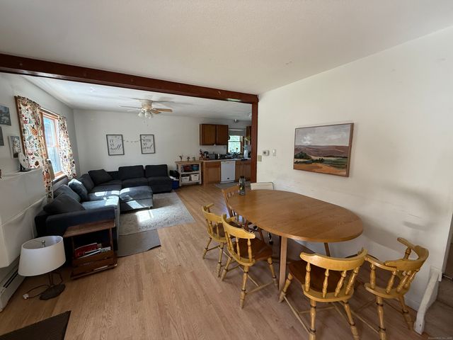 153 Maplewood Avenue, Torrington, CT 06790