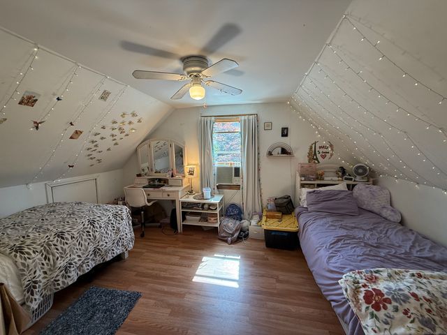 153 Maplewood Avenue, Torrington, CT 06790