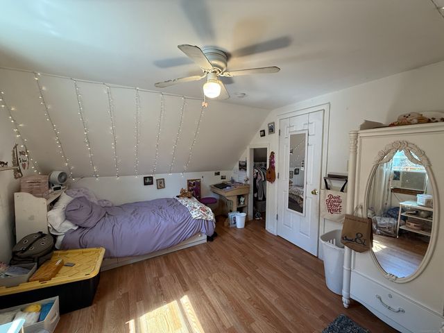 153 Maplewood Avenue, Torrington, CT 06790