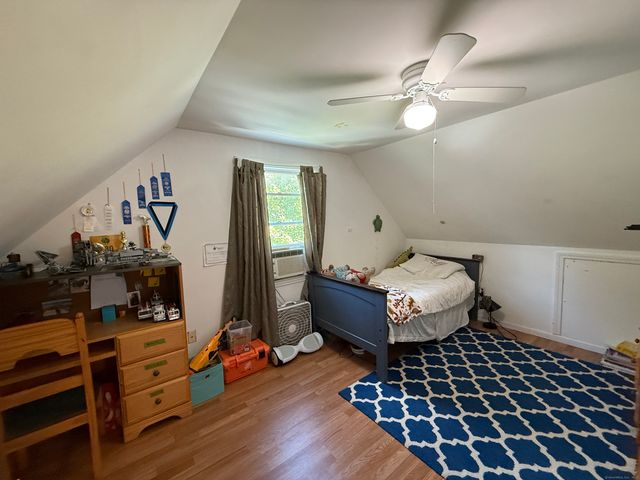 153 Maplewood Avenue, Torrington, CT 06790
