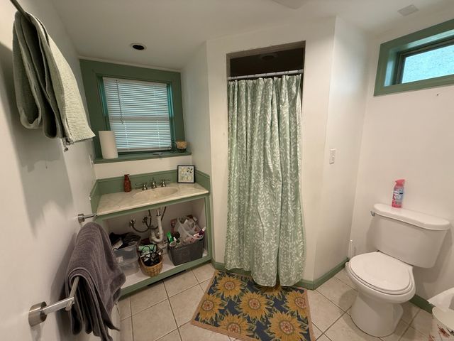 153 Maplewood Avenue, Torrington, CT 06790