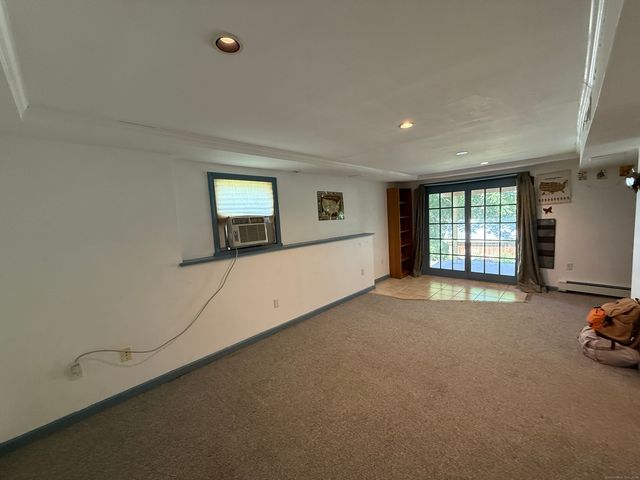 153 Maplewood Avenue, Torrington, CT 06790
