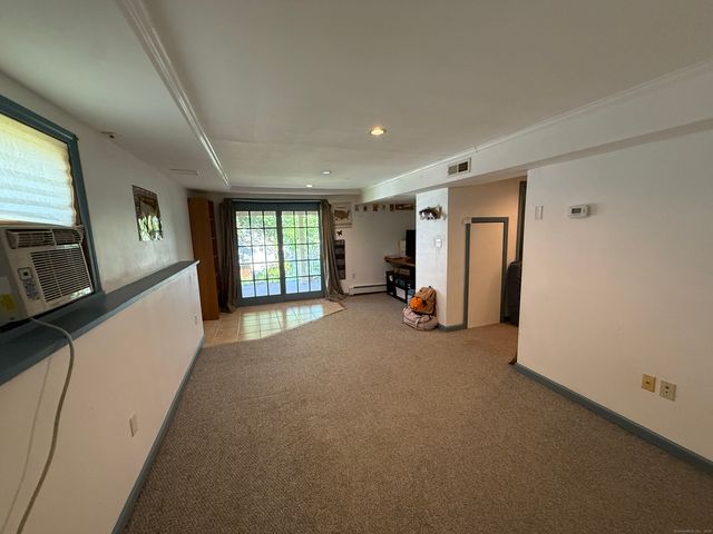 153 Maplewood Avenue, Torrington, CT 06790