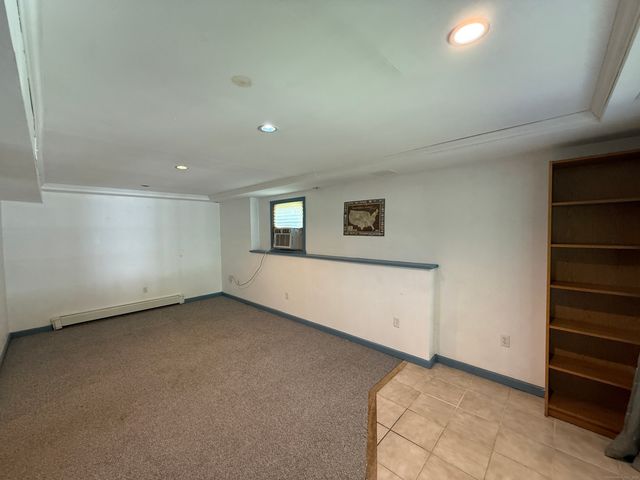 153 Maplewood Avenue, Torrington, CT 06790