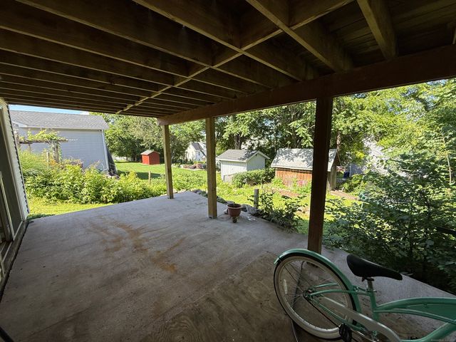 153 Maplewood Avenue, Torrington, CT 06790