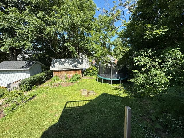 153 Maplewood Avenue, Torrington, CT 06790