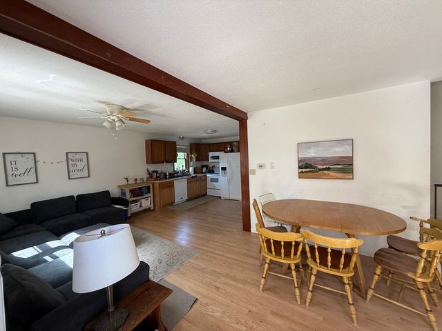 153 Maplewood Avenue, Torrington, CT 06790