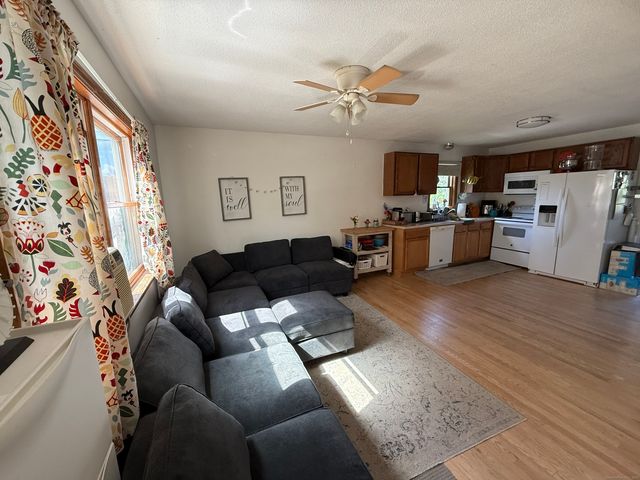 153 Maplewood Avenue, Torrington, CT 06790