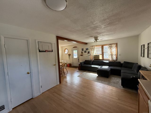 153 Maplewood Avenue, Torrington, CT 06790