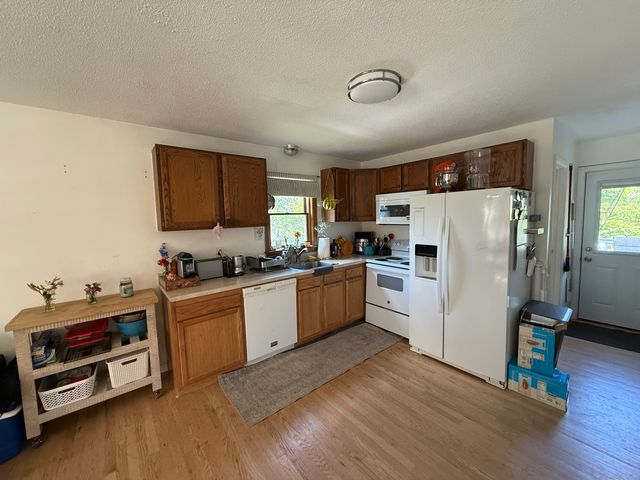 153 Maplewood Avenue, Torrington, CT 06790