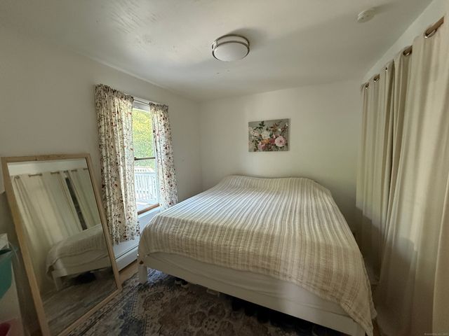 153 Maplewood Avenue, Torrington, CT 06790